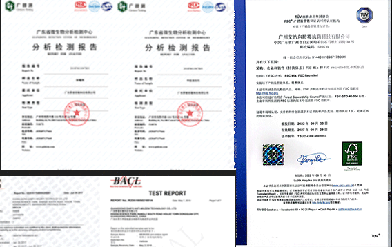 現(xiàn)貨銷(xiāo)售